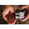 Nikl Rozpustné boilies Gigantica 250ml (Varianta Nikl Rozpustné boilies Gigantica 24mm, 250ml)