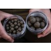 Nikl Rozpustné boilies Rape Cloud 250ml (Varianta Nikl Rozpustné boilies Rape Cloud 24mm, 250ml)