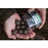 Nikl Rozpustné boilies Rape Cloud 250ml (Varianta Nikl Rozpustné boilies Rape Cloud 24mm, 250ml)