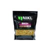 Nikl Vařený partikl – kukuřice 1kg (Varianta Nikl Partikl kukuřice - Honey 1kg)
