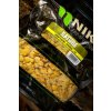 Nikl Vařený partikl – kukuřice 1kg (Varianta Nikl Partikl kukuřice - Honey 1kg)