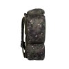 Trakker Batoh - NXC Camo Deluxe Rucksack (Varianta Trakker Batoh - NXC Camo Deluxe Rucksack)