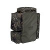 Trakker Batoh - NXC Camo Deluxe Rucksack (Varianta Trakker Batoh - NXC Camo Deluxe Rucksack)