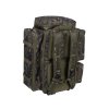 Trakker Batoh - NXC Camo Deluxe Rucksack (Varianta Trakker Batoh - NXC Camo Deluxe Rucksack)