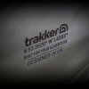 Trakker Batoh - NXC Camo Deluxe Rucksack (Varianta Trakker Batoh - NXC Camo Deluxe Rucksack)