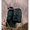 Trakker Batoh - NXC Camo Deluxe Rucksack (Varianta Trakker Batoh - NXC Camo Deluxe Rucksack)