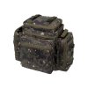 Trakker Batoh - NXC Camo Scout Rucksack (Varianta Trakker Batoh - NXC Camo Scout Rucksack)
