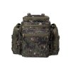 Trakker Batoh - NXC Camo Scout Rucksack (Varianta Trakker Batoh - NXC Camo Scout Rucksack)