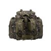 Trakker Batoh - NXC Camo Scout Rucksack (Varianta Trakker Batoh - NXC Camo Scout Rucksack)