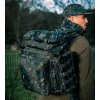 Trakker Batoh - NXC Camo Scout Rucksack (Varianta Trakker Batoh - NXC Camo Scout Rucksack)