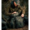 Trakker Batoh - NXC Camo Scout Rucksack (Varianta Trakker Batoh - NXC Camo Scout Rucksack)