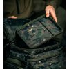 Trakker Batoh - NXC Camo Scout Rucksack (Varianta Trakker Batoh - NXC Camo Scout Rucksack)