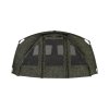 Trakker Bivak - Tempest RS 150 Camo (Varianta Trakker Bivak - Tempest RS 150 Camo)