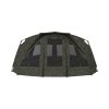 Trakker Bivak - Tempest RS 200 Camo (Varianta Trakker Bivak - Tempest RS 200 Camo)