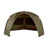 Trakker Brolly - Tempest Brolly 100 T (Varianta Trakker Brolly - Tempest Brolly 100 T)