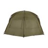 Trakker Brolly - Tempest Brolly 100 T (Varianta Trakker Brolly - Tempest Brolly 100 T)