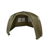 Trakker Brolly Tempest Brolly 100 T