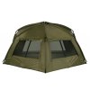 Trakker Brolly - Tempest Brolly 100 v2.0 (Varianta Trakker Brolly - Tempest Brolly 100 V2.0)