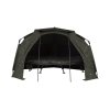 Trakker Brolly Tempest RS Brolly Camo (Varianta Trakker Brolly Tempest RS Brolly Camo)