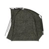 Trakker Brolly Tempest RS Brolly Camo (Varianta Trakker Brolly Tempest RS Brolly Camo)