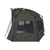 Trakker Brolly Tempest RS Brolly Camo (Varianta Trakker Brolly Tempest RS Brolly Camo)