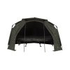 Trakker Brolly - Tempest RS Brolly Camo (Varianta Trakker Brolly - Tempest RS Brolly Camo)