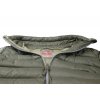 Trakker Bunda - Base XP Plus Jacket (Varianta Trakker Bunda - Base XP Plus Jacket - XXXL)