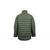 Trakker Bunda Base XP Plus Jacket (Varianta Trakker Bunda Base XP Plus Jacket - Velikost: XXL)