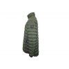 Trakker Bunda Base XP Plus Jacket (Varianta Trakker Bunda Base XP Plus Jacket - Velikost: XXL)