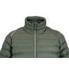 Trakker Bunda Base XP Plus Jacket (Varianta Trakker Bunda Base XP Plus Jacket - Velikost: XXL)