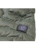 Trakker Bunda Base XP Plus Jacket (Varianta Trakker Bunda Base XP Plus Jacket - Velikost: XXL)