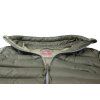Trakker Bunda Base XP Plus Jacket (Varianta Trakker Bunda Base XP Plus Jacket - Velikost: XXL)