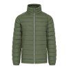 Trakker Bunda Base XP Plus Jacket (Varianta Trakker Bunda Base XP Plus Jacket - Velikost: XXL)