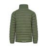 Trakker Bunda Base XP Plus Jacket (Varianta Trakker Bunda Base XP Plus Jacket - Velikost: XXL)