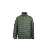 Trakker Bunda Base XP Plus Jacket (Varianta Trakker Bunda Base XP Plus Jacket - Velikost: XXL)