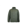 Trakker Bunda Base XP Plus Jacket