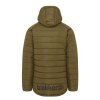 Trakker Bunda - CR Thermal Jacket (Varianta Trakker Bunda - CR Thermal Jacket - XXXL)