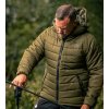Trakker Bunda - CR Thermal Jacket (Varianta Trakker Bunda - CR Thermal Jacket - XXXL)