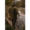 Trakker Bunda - CR Thermal Jacket (Varianta Trakker Bunda - CR Thermal Jacket - XXXL)