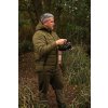 Trakker Bunda - CR Thermal Jacket (Varianta Trakker Bunda - CR Thermal Jacket - XXXL)