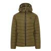 Trakker Bunda CR Thermal Jacket