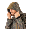 Trakker Bunda TechPro Waterproof Jacket