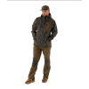 Trakker Bunda TechPro Waterproof Jacket