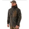Trakker Bunda - TechPro Waterproof Jacket (Varianta Trakker Bunda - TechPro Waterproof Jacket - XXXL)