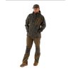 Trakker Bunda - TechPro Waterproof Jacket (Varianta Trakker Bunda - TechPro Waterproof Jacket - XXXL)