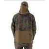 Trakker Bunda TechPro Waterproof Jacket
