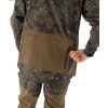 Trakker Bunda TechPro Waterproof Jacket
