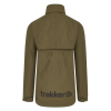 Trakker Bunda CR Downpour Jacket