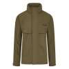 Trakker Bunda CR Downpour Jacket (Varianta Trakker Bunda - CR Downpour Jacket - XXXL)