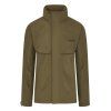 Trakker Bunda CR Downpour Jacket